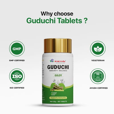 View product image 5