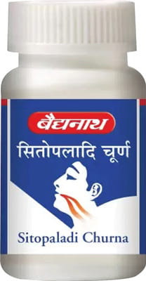 View product image 1
