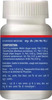 Baidyanath Sitopaladi Churna For Healthy Respiratory System & Digestion(Pack Of 2)