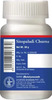 Baidyanath Sitopaladi Churna For Healthy Respiratory System & Digestion(Pack Of 2)
