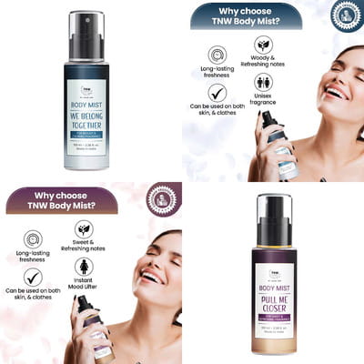 View product image 2