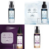 Tnw-The Natural Wash Body Mists - A Duo Of Sweet & Spicy Fragrance - 200 Ml
