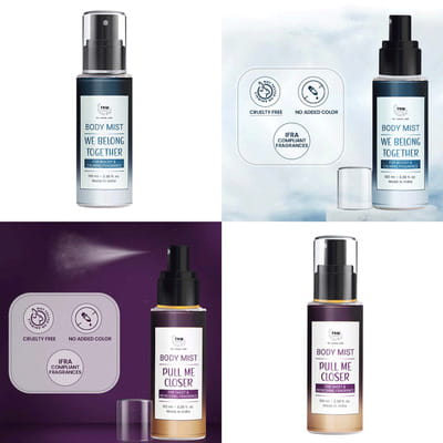 View product image 3
