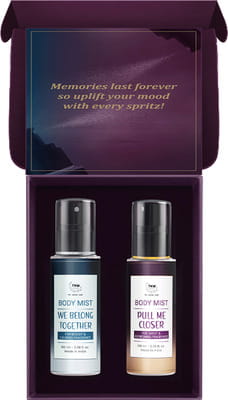 View product image 5