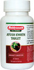 Baidyanath Nagpur Ayush Kwath Tablets Immunity Booster 60 Tablets (Pack Of 2)