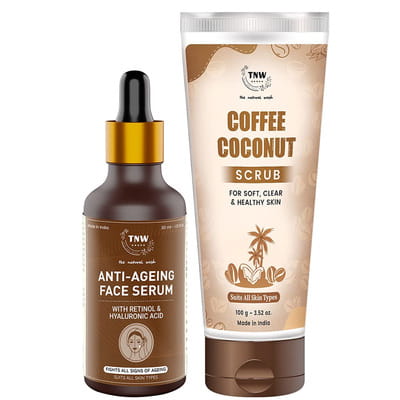 View product image 5