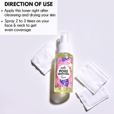 View product image 5