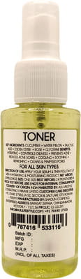 View product image 6