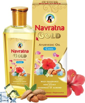 View product image 4