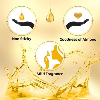 View product image 6