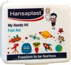 Hansaplast My Handy Kit
