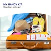 Hansaplast My Handy Kit