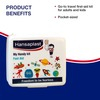 Hansaplast My Handy Kit