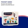 Hansaplast My Handy Kit