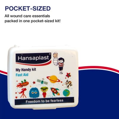 View product image 6