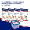 Hansaplast My Handy Kit