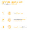Bioderma Photoderm Akn Mat Fluide Spf 30 High Protection & Water Resistant-40Ml