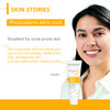 Bioderma Photoderm Akn Mat Fluide Spf 30 High Protection & Water Resistant-40Ml