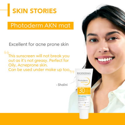 View product image 5
