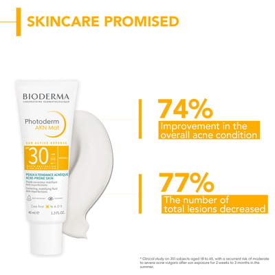 View product image 6