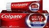 Colgate Visible White Instant Toothpaste - 100Gm