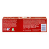Colgate Visible White Instant Toothpaste - 100Gm