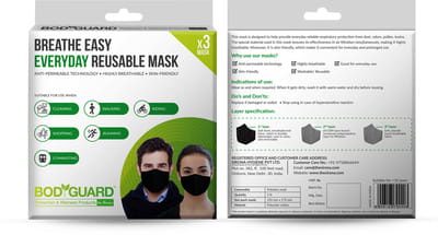 View product image 2