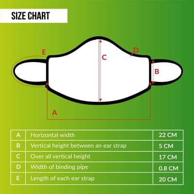 View product image 6