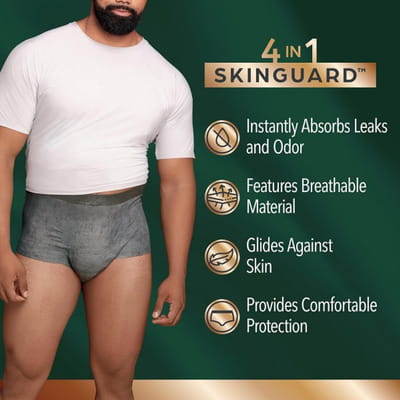 View product image 3