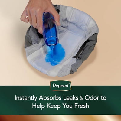 View product image 4