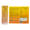 Setu Radiant Skin Combo | Glutathione Tablets (15 Tablets) & Marine Collagen Powder (15 Sachets)