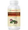 Herbal Hills Punarnavahills 120 Capsule (Pack Of 2)