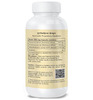 Herbal Hills Punarnavahills 120 Capsule (Pack Of 2)