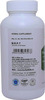 Herbal Hills Punarnavahills 120 Capsule (Pack Of 2)