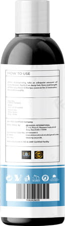 Pink Root Hair Fall Control Conditioner (200+50)Ml