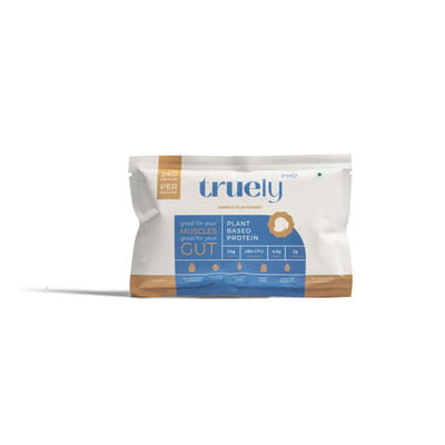 View product image 3