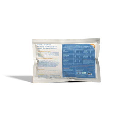 View product image 4