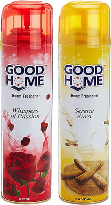 View product image 1