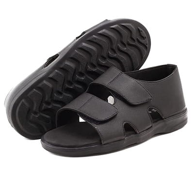 View product image 4