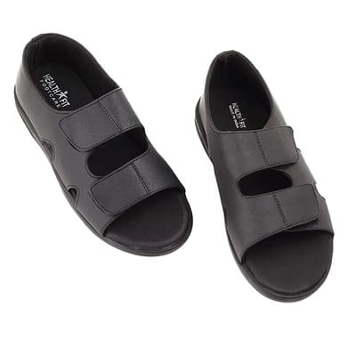 View product image 5