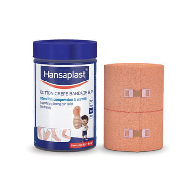 View product image 1