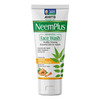 Allen Laboratories Neemplus Ayurvedic Face Wash 100 Ml (Pack Of 2)