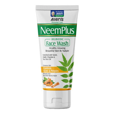 View product image 1