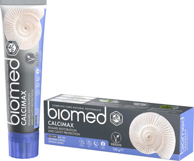 View product image 2