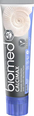 View product image 4