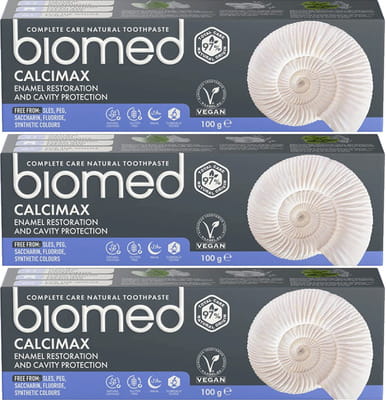 View product image 6