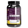 Healthyhey Sports Iso Whey Protein With 90% Protein (Unflavoured 1 Kg)