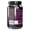 Healthyhey Sports Iso Whey Protein With 90% Protein (Unflavoured 1 Kg)