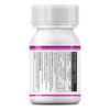Inlife Alpha Lipoic Acid Ala Universal Antioxidant Supplement 300 Mg - 60 Vegetarian Capsules