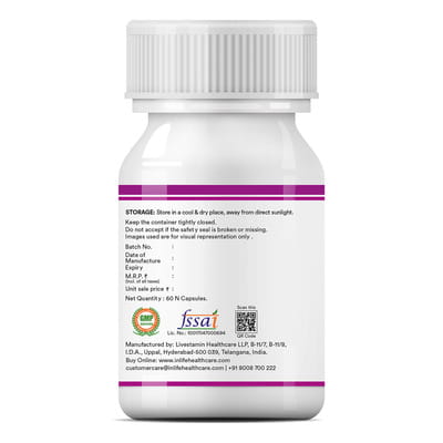 View product image 3